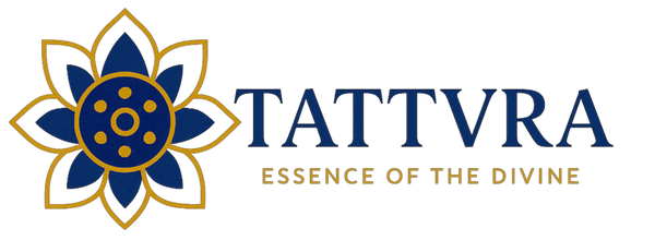 Tattvra